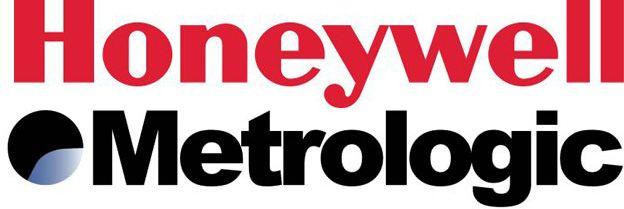 Metrologic