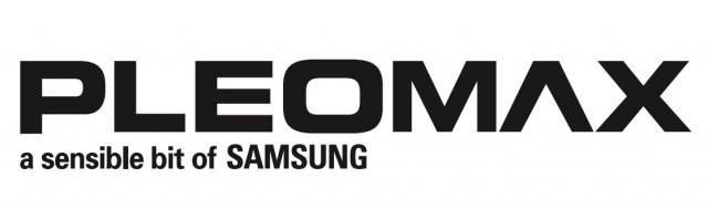 Pleomax