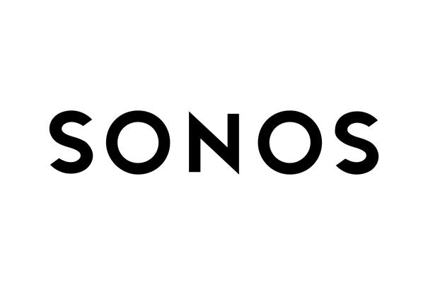 Sonos