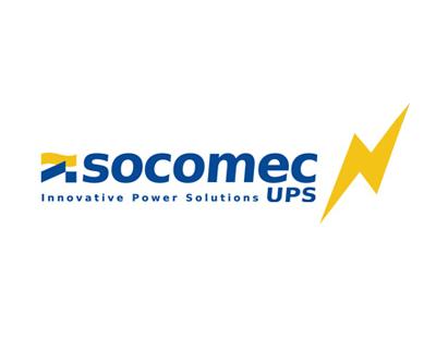 Socomec-Netys