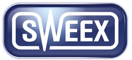 Sweex