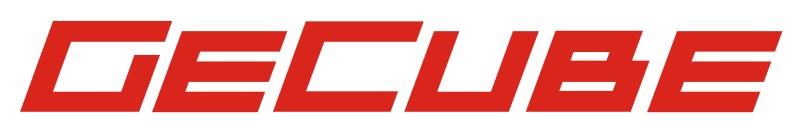 GeCube