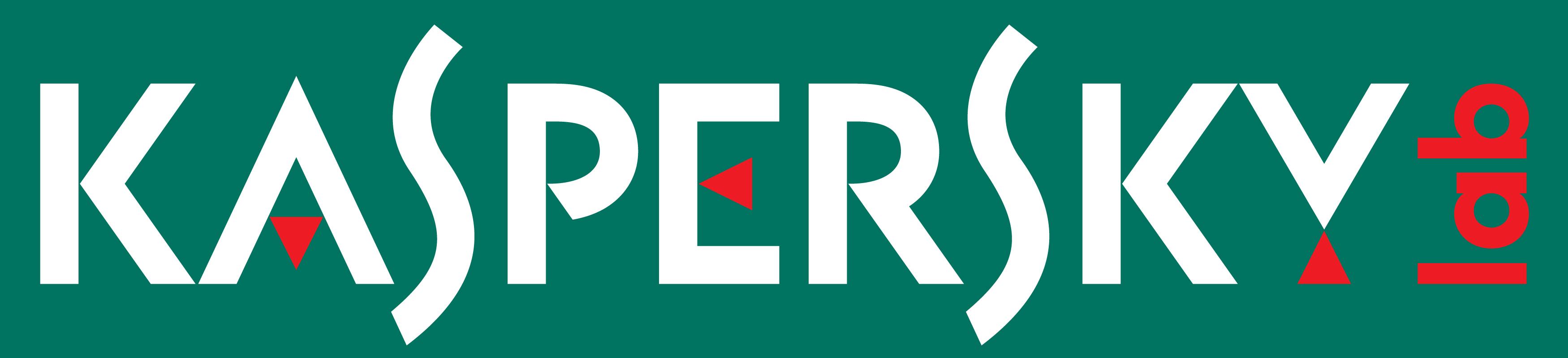 Kaspersky
