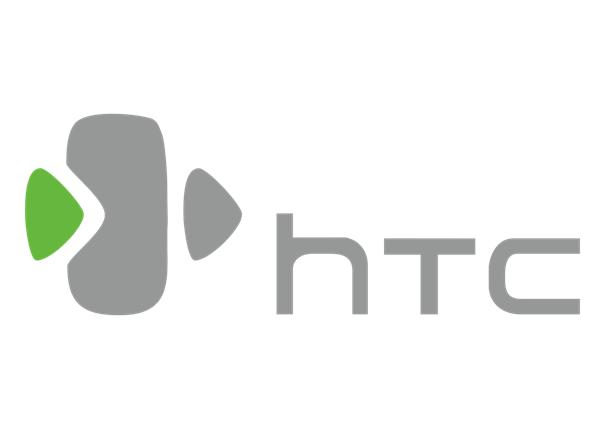 HTC