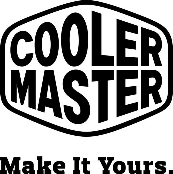 CoolerMaster