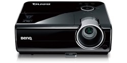 Projektori: BenQ MX511