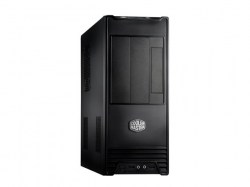 Kućišta: Cooler Master Mini Elite 360