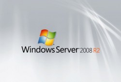 Operativni sistemi: MS Windows Server Enterprise 2008 R2 64bit