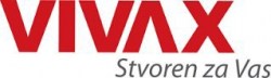 Klima uređaji: VIVAX cool ACP-12CH25GEEO