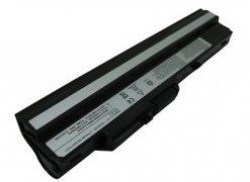Baterije za notebook-ove: MSI NB-BTY