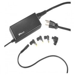 AC adapteri: Targus Home/Office Notebook Power 90W