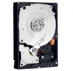 Hard diskovi SATA: WD 500GB 5000AAKX Caviar Blue