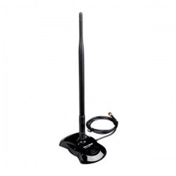 Antene: TP-LINK TL-ANT2408C