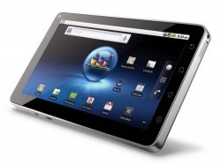 3G tablet računari: ViewSonic VPAD7-E1