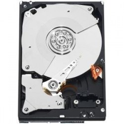 Hard diskovi SATA: WD 2TB 2002FAEX Caviar Black