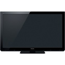 Plazma televizori: Panasonic PDP TV TX-P50C3E