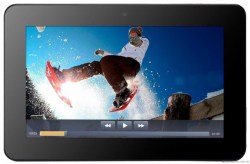 3G tablet računari: ViewSonic V10S 3G