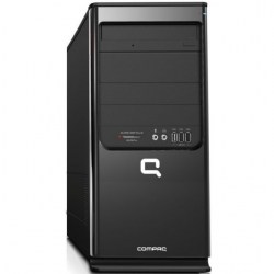 Konfiguracije: HP Compaq 315EU WU542EA