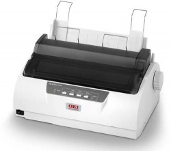 Matrični štampači: OKI ML1120 A4