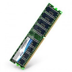Memorije DDRAM: DDR 1GB 400MHz ADATA AD1U400A1G3-R