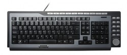 Tastature: KB MUSIC