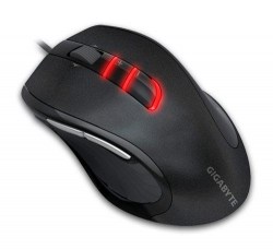 Miševi: Gigabyte Mouse GM-M6900 Gaming