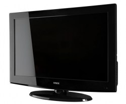 LCD televizori: Vivax Imago LCD TV-3270H120