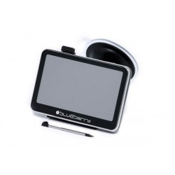 GPS uređaji: Blueberry 2GO446