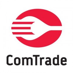 Konfiguracije: ComTrade WBS G-E5700
