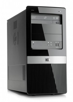 Konfiguracije: HP Pro 3130 XT251EA
