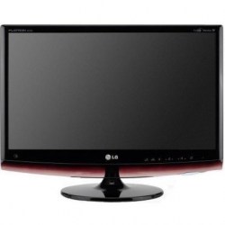Monitori sa TV tjunerom: LG M2262DP-PZ