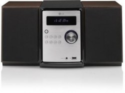 Mini linije: LG XA16