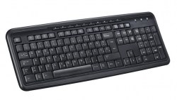 Tastature: KB Beta