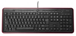 Tastature: KB Delta