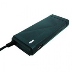 AC adapteri: Targus Compact Charger 120W APA40EU-51
