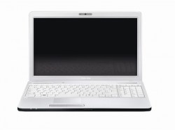 Notebook računari: Toshiba Satellite C660-1MQ