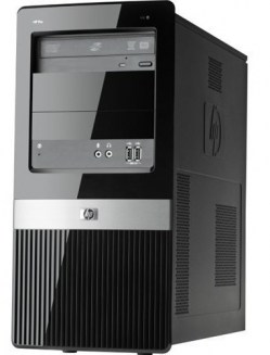 Konfiguracije: HP Pro 3130 XT257EA