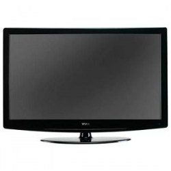 LCD televizori: Vivax imago LCD TV-4015