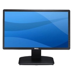 Monitori: Dell E1912H