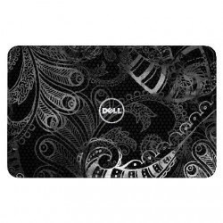 Omotači za notebook-ove: Dell Switch Cover for Inspiron 5110 Amira