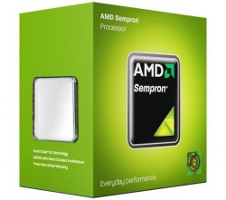 Procesori AMD: AMD Sempron 145