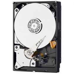 Hard diskovi SATA: WD 1TB 10EARX Caviar Green