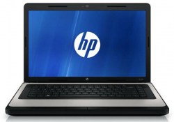 Notebook računari: HP 630 LH386EA