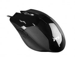 Miševi: MSI X3ME