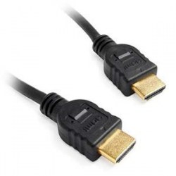 Kablovi: HDMI kabl 3m