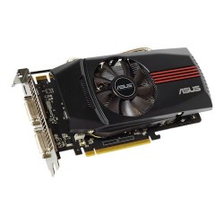 Grafičke kart. PCIex: Asus ENGTX560 DC/2DI/1GD5
