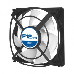 Ventilatori: ARCTIC COOLING Arctic F12 Pro