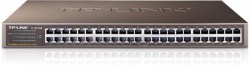 Mrežni svičevi: TP-LINK TL-SF1048