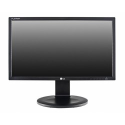 Monitori: LG E2211S-BN