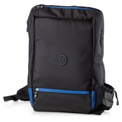 Torbe: HP Student Edition Rainhood Backpack AY532AA